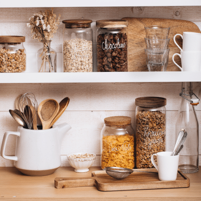 Bons plans Grillon d'Or