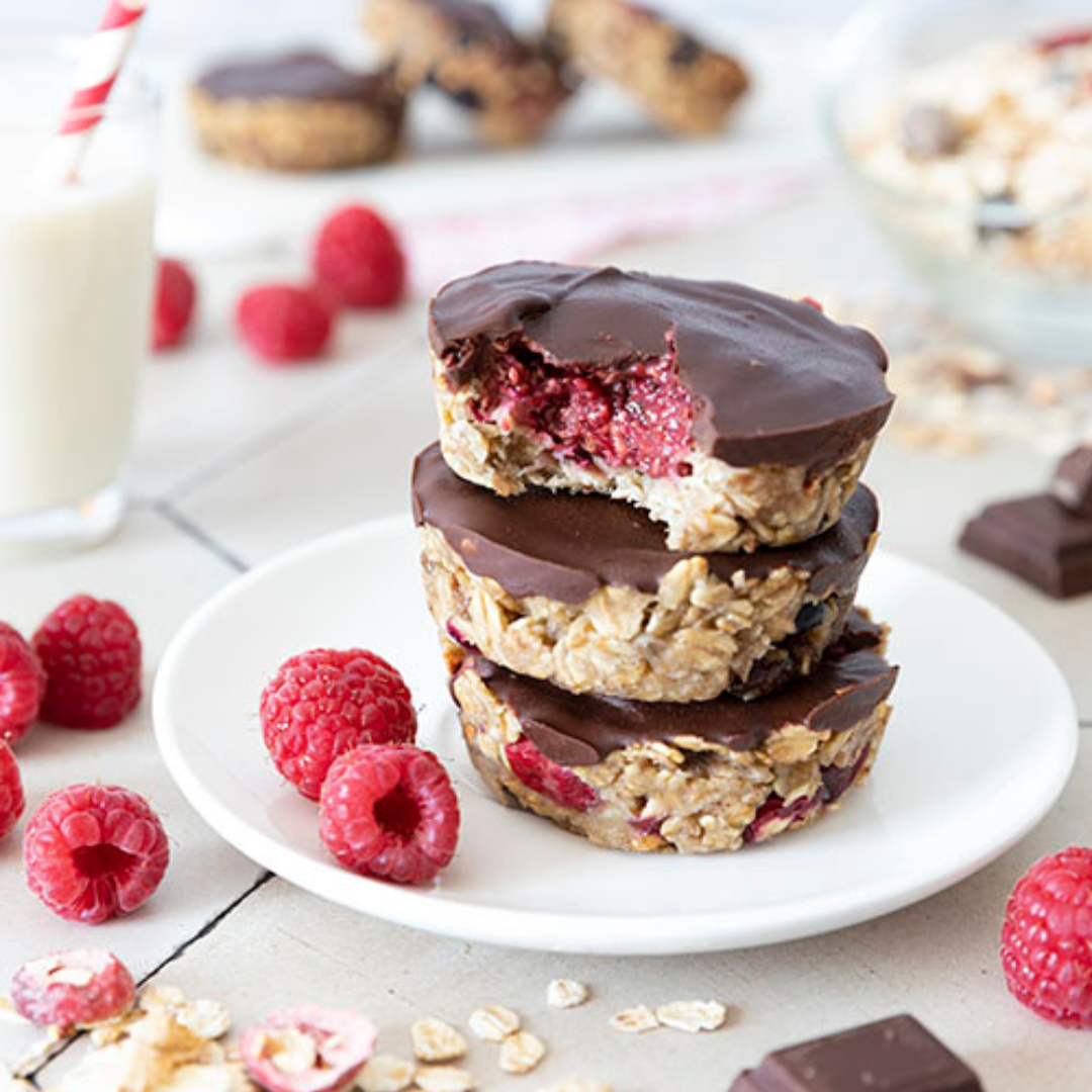 1.Bouchées framboise chocolat.png