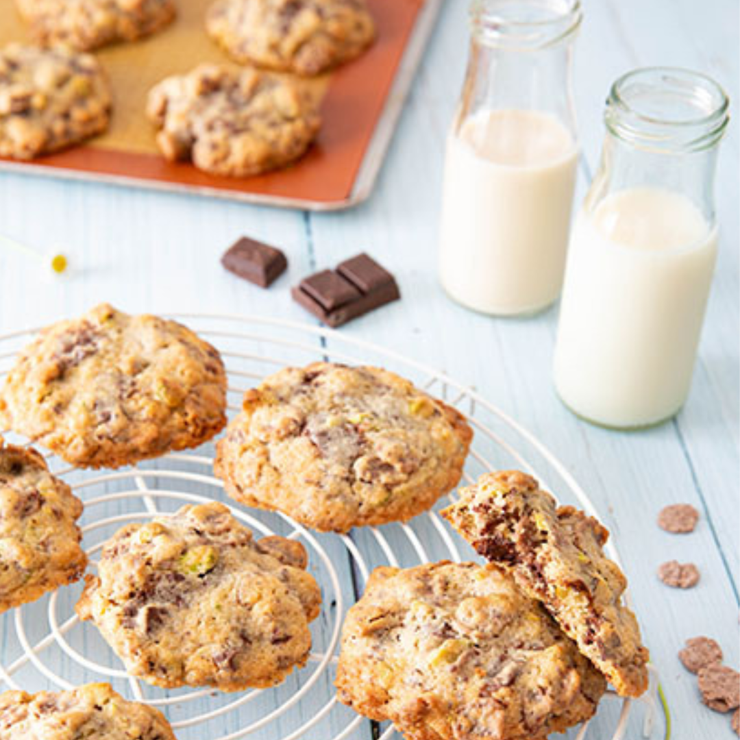 Cookies.png