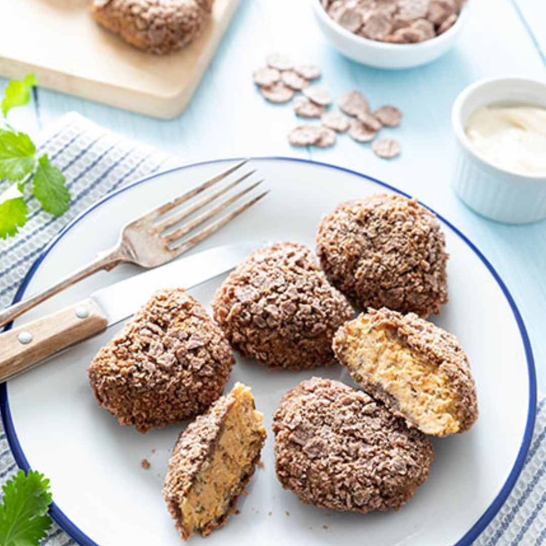 Nuggets veggie.png