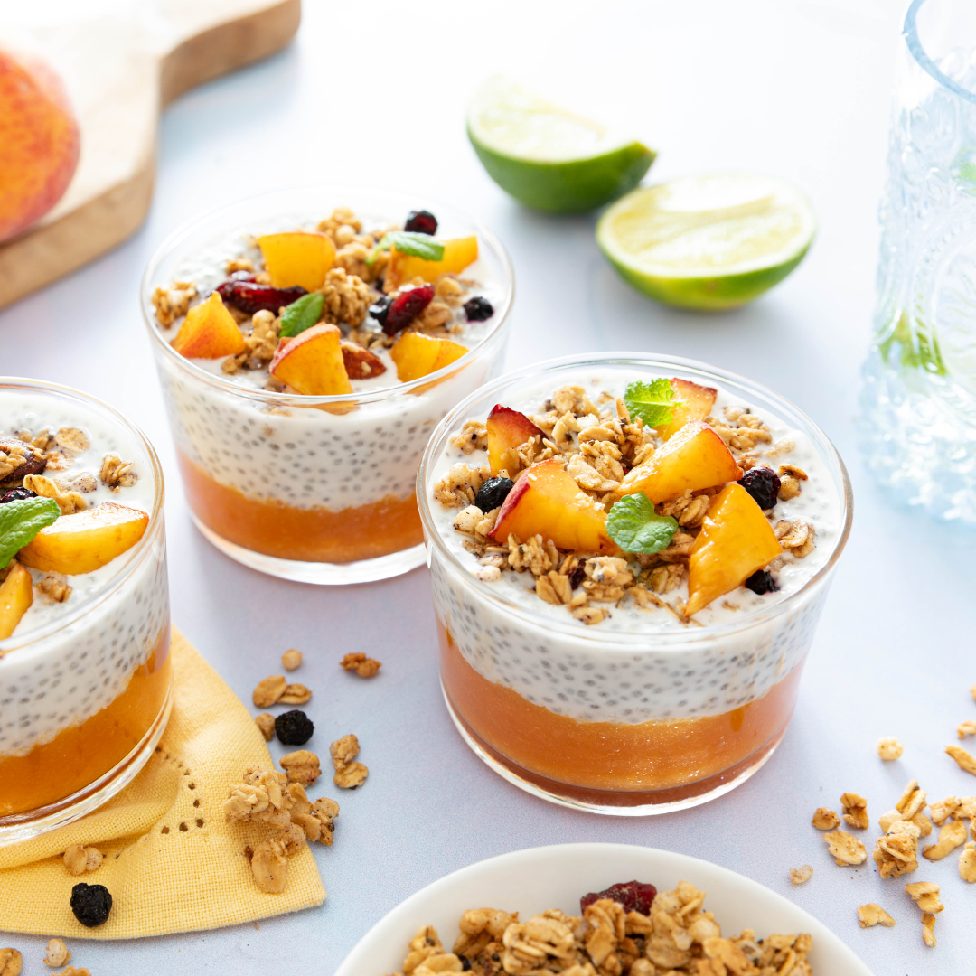 Chia pudding.png