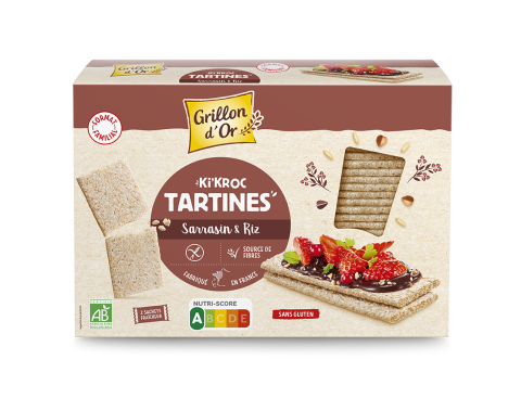 Kikroc-Sarrazin-riz-