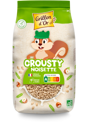 Crousty noisette.png