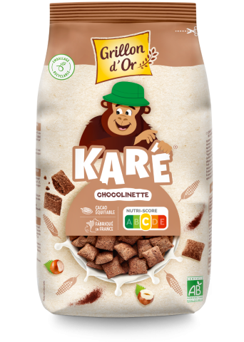 Kare chocolinette.png