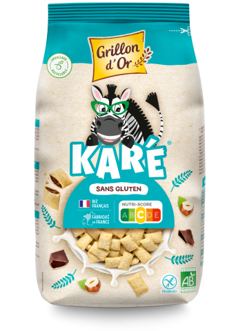 Kare sans gluten.png