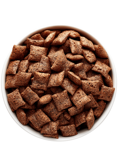 Vrac - Ka_ré fourré chocolinette
